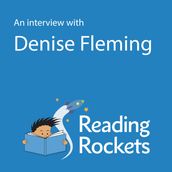 Interview With Denise Fleming, An