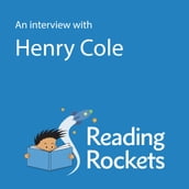 Interview With Henry Cole, An