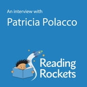Interview With Patricia Polacco, An