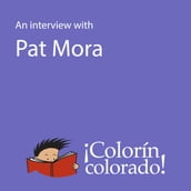 Interview with Pat Mora, An