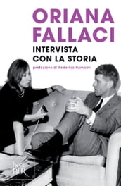 Intervista con la storia