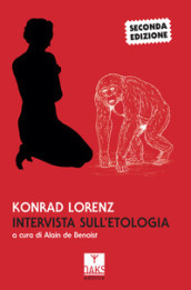 Intervista sull etologia