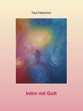 Intim mit Gott