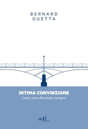 Intima convinzione