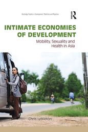 Intimate Economies of Development