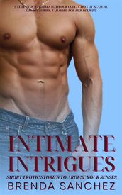 Intimate Intrigues