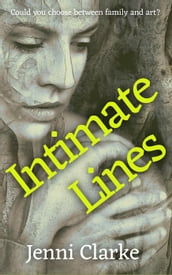 Intimate Lines