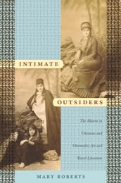 Intimate Outsiders