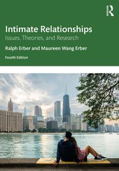 Intimate Relationships