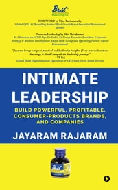 Intimate leadership