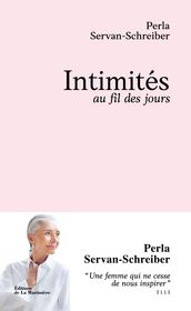 Intimités