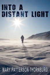 Into A Distant Light