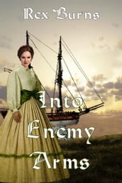 Into Enemy Arms