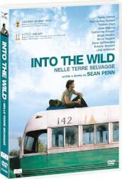 Into The Wild