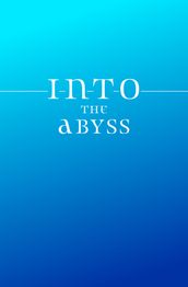 Into the Abyss (short story)