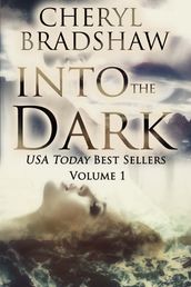 Into the Dark Boxed Set