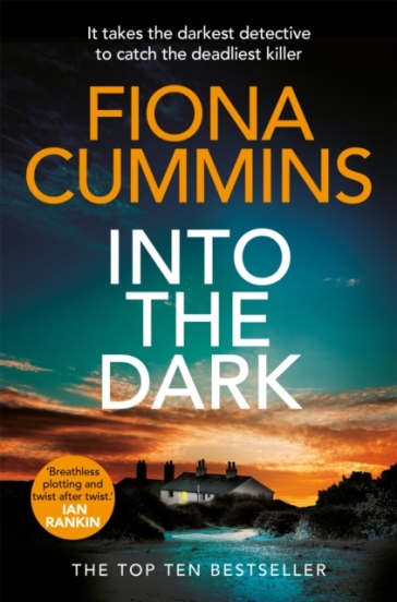 Into the Dark - Fiona Cummins