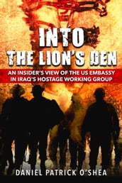 Into the Lion s Den