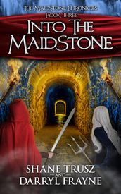 Into the Maidstone