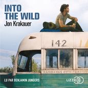 Into the Wild