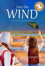 Into the Wind