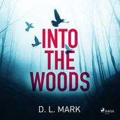 Into the Woods