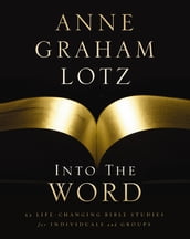 Into the Word Bible Study Guide