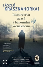 Intoarcerea acasa a baronului Wenckheim