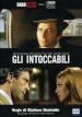 Intoccabili (Gli) (1969)