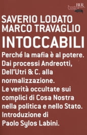 Intoccabili