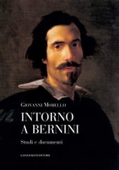 Intorno a Bernini