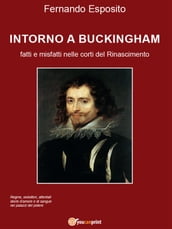 Intorno a Buckingham