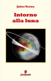 Intorno alla Luna