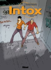 Intox - Tome 02