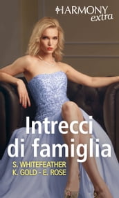 Intrecci di famiglia