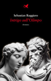 Intrigo sull Olimpo