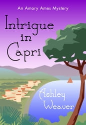 Intrigue in Capri