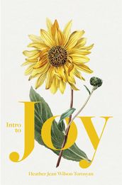 Intro to Joy