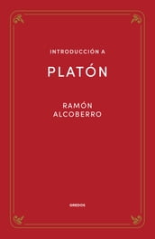 Introducción a Platón