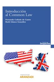 Introducción al Common Law