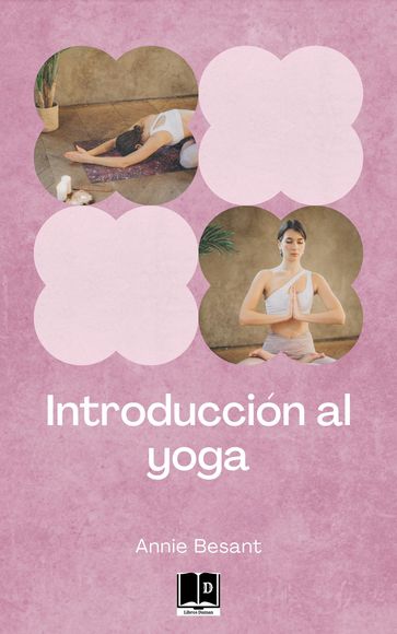 Introducción al yoga - Annie Besant
