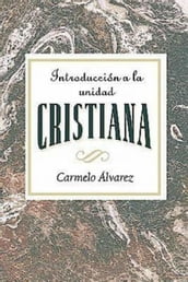 Introducción a la unidad cristiana AETH