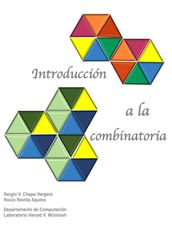 Introduccion a la combinatoria