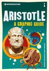 Introducing Aristotle