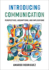 Introducing Communication