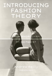 Introducing Fashion Theory