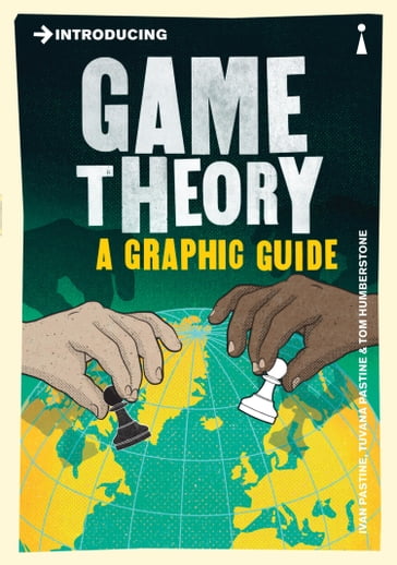 Introducing Game Theory - Ivan Pastine - Tuvana Pastine