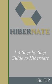 Introducing Hibernate