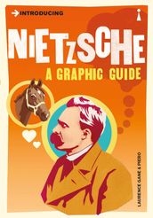 Introducing Nietzsche