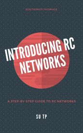 Introducing RC Networks